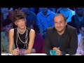 arno klarsfeld on n est pas couché 11 avril 2009 onpc