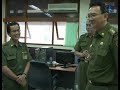 05 nov 2012 wagub bpk. basuki t. purnama sidak ke beritajakarta.com humas dan tim sambutan