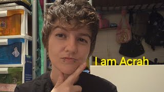About the viral video