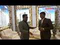 चार दिवसात शंभर घर विकणारा मराठी बिल्डर navi mumbai property exhibition ddsr builder