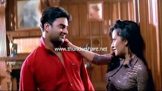 Minnale   Vaseegara Video Song