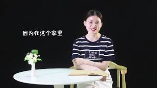 男人有婚外恋情，无非是想从对方身上，得到这两样东西