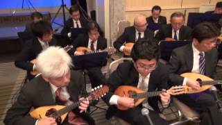 2013 総明会　#13 赤とんぼ