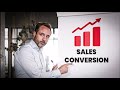 How to Create Urgency in Sales Through Call to Actions | With Michael Humblet