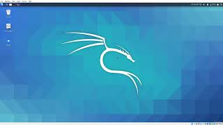 12 NMAP SMB Enumeration