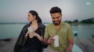 AKHIL: Zaroori (Full Video) New Punjabi Songs 2023 | Akhil New Romantic Songs