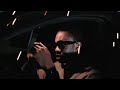 CHRIST DILLINGER - Nick @ Nite (Hosted by Dj Smokey & Shadow Wizard Money Gang) (Seepy)[Music Video]