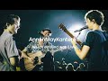 Als ich ein Kind war - AnnenMayKantereit (Live in Berlin)