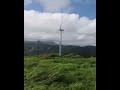 ഇവിടുത്തെ കാറ്റാണ് കാറ്റ് windmill