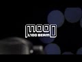 Soundsation Mood L100 Beam - Teaser Video