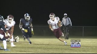 Game of the Week preview: Kossuth Aggies