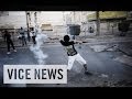 VICE News Daily: Beyond The Headlines - March 24, 2014.