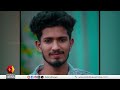 പാലക്കാട് യുവാക്കളുടെ മരണത്തില്‍ സ്ഥലമുടമ അനന്തകുമാറുമായി പൊലീസ് തെളിവെടുപ്പ് നടത്തുന്നു