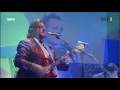 Alan Parsons Project Time (Live 2014 Mainz)