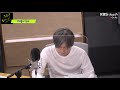 주진우 라이브 2부 조국 전 장관 10억대 소송 내용은 무엇 kbs 200914 방송