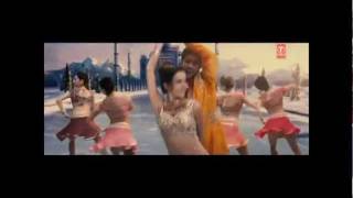 Ne Aaja Veh video song Speedy Singhs Exclusive.flv