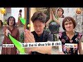 Phim ngắn tuổi thơ rủ nhau trốn đi chơi | Phim ngắn hồi hộp gay cấn giật gân | Đỗ Đạt Official