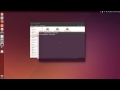 How To Fix Plymouth in Ubuntu 14.04 How To Fix Plymouth in Ubuntu 14.04