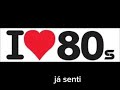 DJ Edinho melodia nacional com letra
