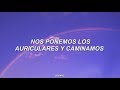Imagine Dragons - Love (Traducida al Español)
