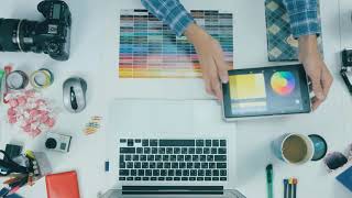 What Is a Write Buffer?