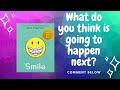 smile chapter 7 read aloud