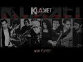 klaket band album .. 1 wad 3 atet