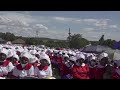 Zvamaronga ka tazviona baba -Abibi 2022 (Priest Tsuro)