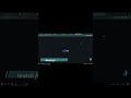 Download Progress Bar Animated using HTML & CSS | Pure CSS Download bar