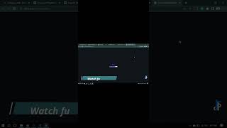 Download Progress Bar Animated using HTML & CSS | Pure CSS Download bar