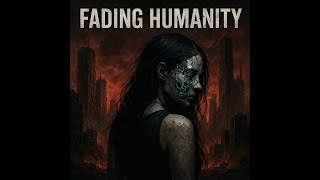 Fading Humanity
