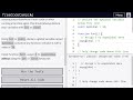 Global scope and functions - freeCodeCamp | Video 52 | Basic JavaScript