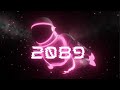 Emmanuel Motelin - 2089 (Official Video)