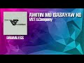 Awitin Mo Isasayaw Ko - VST & Company (Drumless)