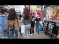 4k nine good restaurants near yeonggwang bookstore in seomyeon busan. travel walk