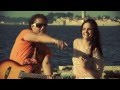 SKUPINA CALYPSO - Kako si kaj (Official HD Video)