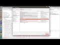 How to use gecko driver in Selenium for firefox Browser