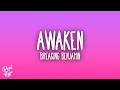 Breaking Benjamin - Awaken