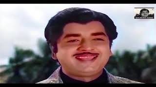 OLD IS GOLD BLACK AND WHITE COLORIZING  prem nazir