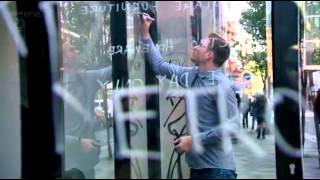 The Apprentice UK Series 8 Week 4