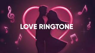 Ringtones 2021 | Hindi Ringtone | Sad ringtone | Tiktok Ringtones | Heart touching Ringtones