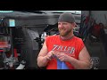 Unstoppable - PKY Truck Beauty Championship Overview