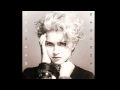 Madonna - Holiday (Official Audio)