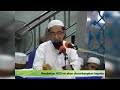 Apa Hukum Duduk Di Tingkat Atas Sedangkan Di Tingkat Bawah Ada Frame Ayat Al-Quran Di Dinding? - UAI