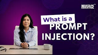 What is a Prompt Injection Attack?