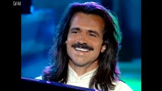 Yanni Tribute Full Concert Video