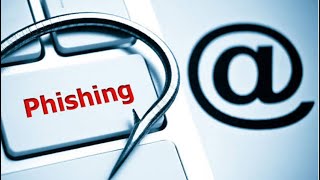 എന്താണ് phishing….???? #phishingattacks #phishing #phishingscams #phishingattack #cybersecurity