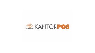 Kantor Pos (Indonesia) Superbrands TV Brand Video