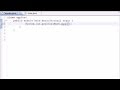 Java Programming Tutorial - 25 - Math Class Methods