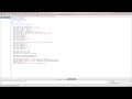 How to: Dr. Java ~ Coding with DecmialFormat and NumberFormat